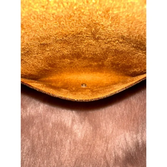 🤎LV Wallet🤎 - Picture 4 of 4